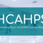 hcahps