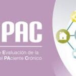 iexpac