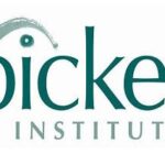 instituto picker