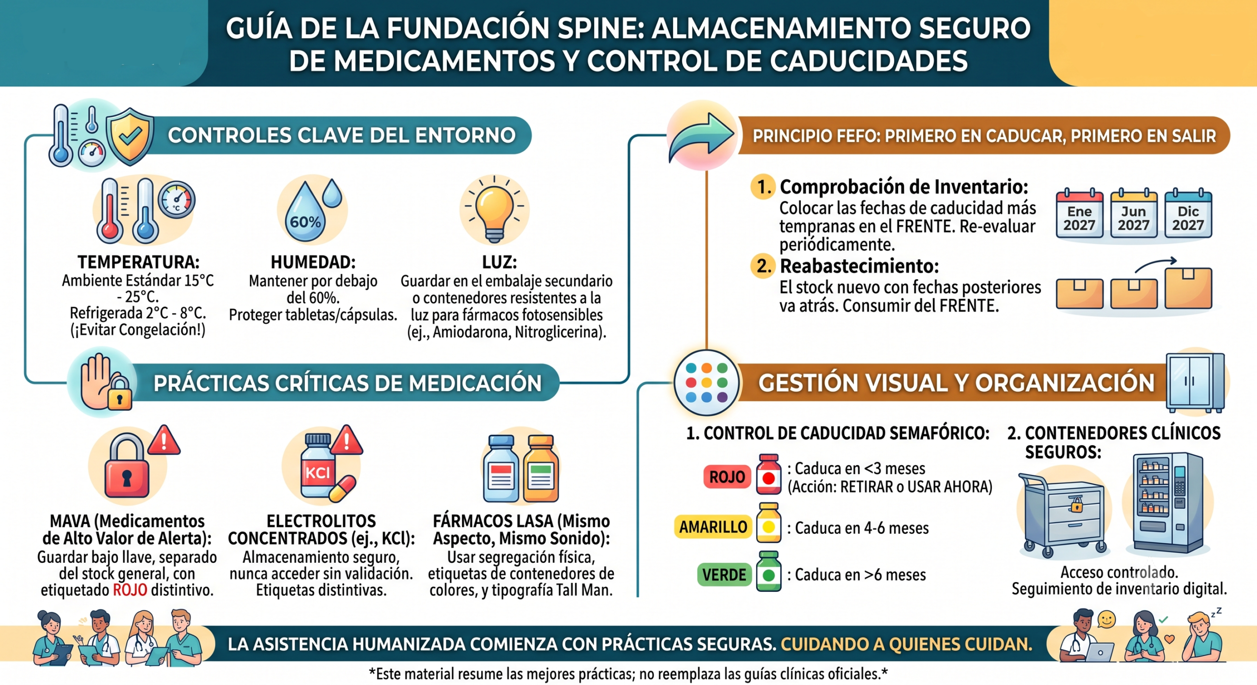 blog jueves julio – meta 3