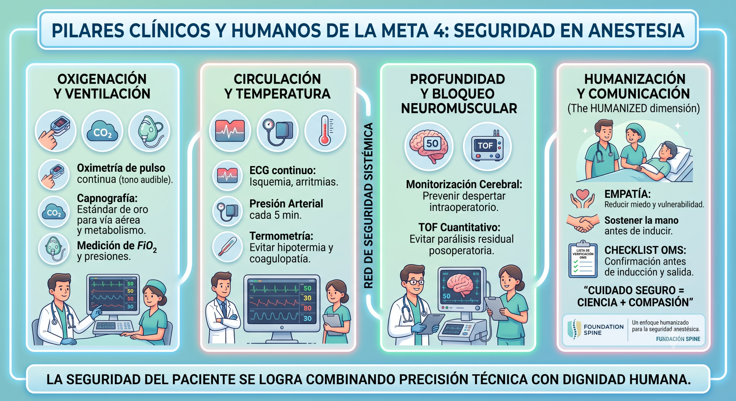 infografía blog martes – julio