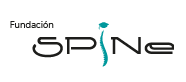 Fundación Spine Logo